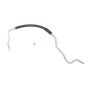 SUNSONG 3404073 Power Steering Return Line Hose Assembly