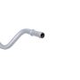 SUNSONG 3404073 Power Steering Return Line Hose Assembly