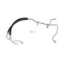 SUNSONG 3404074 Power Steering Hose Assembly