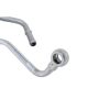SUNSONG 3404074 Power Steering Hose Assembly