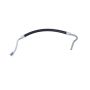 SUNSONG 3404076 Power Steering Return Line Hose Assembly