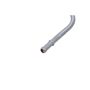 SUNSONG 3404076 Power Steering Return Line Hose Assembly