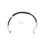 SUNSONG 3404077 Power Steering Pressure Line Hose Assembly