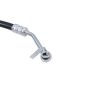 SUNSONG 3404077 Power Steering Pressure Line Hose Assembly