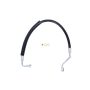 SUNSONG 3404079 Power Steering Pressure Line Hose Assembly