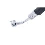 SUNSONG 3404079 Power Steering Pressure Line Hose Assembly