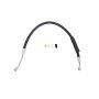 SUNSONG 3404081 Power Steering Pressure Line Hose Assembly