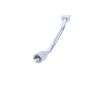 SUNSONG 3404081 Power Steering Pressure Line Hose Assembly