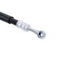 SUNSONG 3404081 Power Steering Pressure Line Hose Assembly