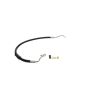 SUNSONG 3404083 Power Steering Pressure Line Hose Assembly