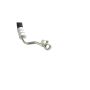 SUNSONG 3404083 Power Steering Pressure Line Hose Assembly