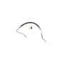 SUNSONG 3404084 Power Steering Return Line Hose Assembly