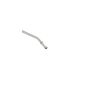 SUNSONG 3404084 Power Steering Return Line Hose Assembly