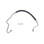 SUNSONG 3404087 Power Steering Pressure Line Hose Assembly