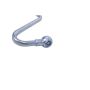 SUNSONG 3404087 Power Steering Pressure Line Hose Assembly