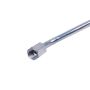 SUNSONG 3404087 Power Steering Pressure Line Hose Assembly