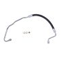 SUNSONG 3404088 Power Steering Pressure Line Hose Assembly