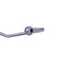 SUNSONG 3404088 Power Steering Pressure Line Hose Assembly