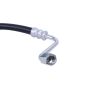 SUNSONG 3404088 Power Steering Pressure Line Hose Assembly