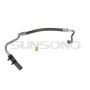 SUNSONG 3404089 Power Steering Return Line Hose Assembly