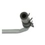SUNSONG 3404089 Power Steering Return Line Hose Assembly