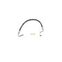 SUNSONG 3404090 Power Steering Pressure Line Hose Assembly