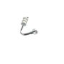 SUNSONG 3404090 Power Steering Pressure Line Hose Assembly