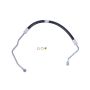 SUNSONG 3404092 Power Steering Pressure Line Hose Assembly