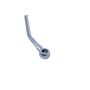 SUNSONG 3404092 Power Steering Pressure Line Hose Assembly