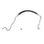 SUNSONG 3404093 Power Steering Return Line Hose Assembly