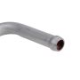 SUNSONG 3404093 Power Steering Return Line Hose Assembly