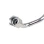 SUNSONG 3404093 Power Steering Return Line Hose Assembly
