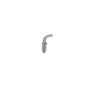SUNSONG 3404098 Power Steering Pressure Line Hose Assembly
