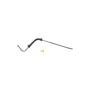 SUNSONG 3404099 Power Steering Return Line Hose Assembly