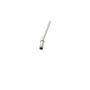 SUNSONG 3404099 Power Steering Return Line Hose Assembly