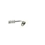 SUNSONG 3404102 Power Steering Pressure Line Hose Assembly