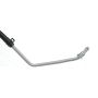 SUNSONG 3404103 Power Steering Return Line Hose Assembly