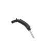 SUNSONG 3404103 Power Steering Return Line Hose Assembly