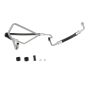 SUNSONG 3404104 Power Steering Pressure Line Hose Assembly