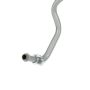 SUNSONG 3404104 Power Steering Pressure Line Hose Assembly