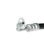 SUNSONG 3404104 Power Steering Pressure Line Hose Assembly