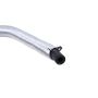 SUNSONG 3404109 Power Steering Return Line Hose Assembly