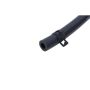 SUNSONG 3404110 Power Steering Return Line Hose Assembly