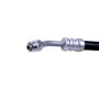 SUNSONG 3404111 Power Steering Pressure Line Hose Assembly