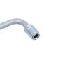SUNSONG 3404112 Power Steering Return Line End Fitting