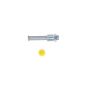 SUNSONG 3404113 Power Steering Return Line End Fitting