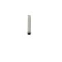 SUNSONG 3404115 Power Steering Return Line End Fitting
