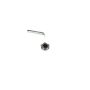 SUNSONG 3404116 Power Steering Pressure Line Hose Assembly