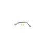 SUNSONG 3404117 Power Steering Pressure Line Hose Assembly