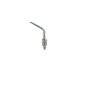 SUNSONG 3404117 Power Steering Pressure Line Hose Assembly